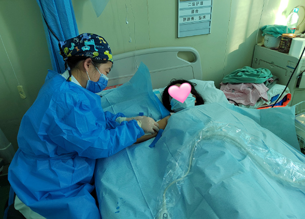 微信(xin)圖片_20230313090800.jpg 微信(xin)圖片_20230313090800.jpg