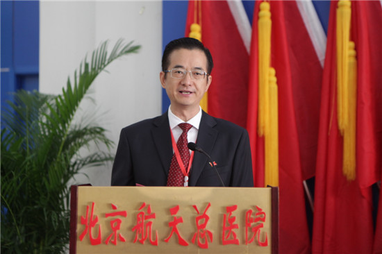 6 戴天然院長(zhang)緻開幕詞.jpg