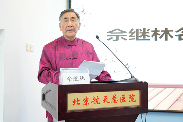 微信(xin)圖片_20230515103939.jpg 微信(xin)圖片_20230515103939.jpg