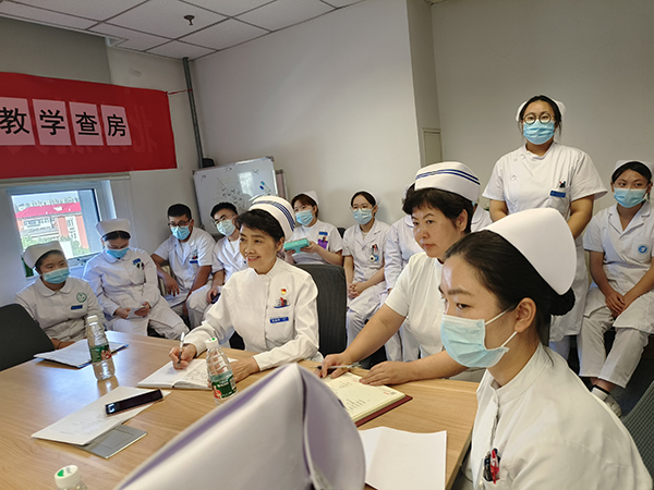 微信(xin)圖片_20231115094901.jpg 微信(xin)圖片_20231115094901.jpg