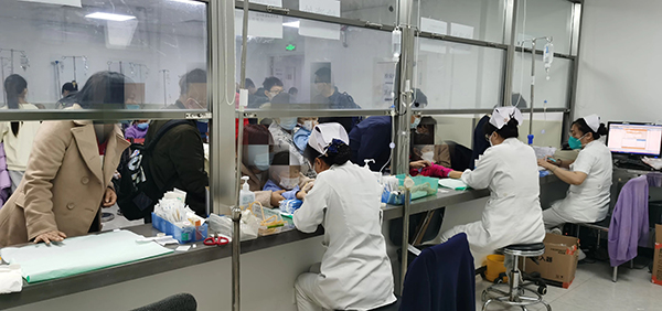 微信(xin)圖片_20231115095706.jpg 微信(xin)圖片_20231115095706.jpg