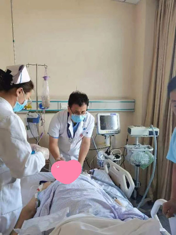 微信(xin)圖片_20231115095737.jpg 微信(xin)圖片_20231115095737.jpg