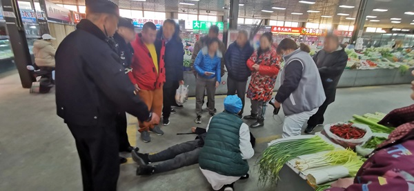 微信(xin)圖片_20240315173235.jpg 微信(xin)圖片_20240315173235.jpg