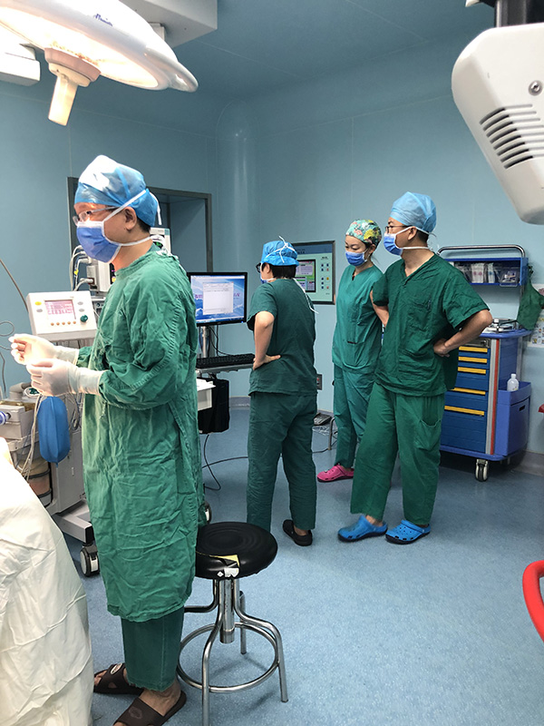 圖片2.jpg 圖片2.jpg