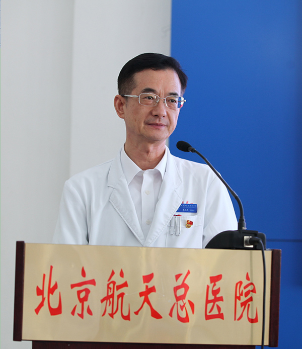 微信(xin)圖片_20210716095252.jpg 微信(xin)圖片_20210716095252.jpg