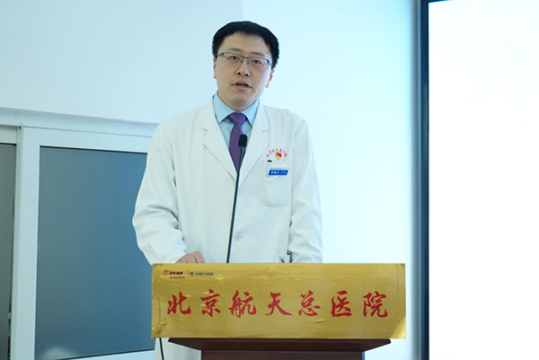 DM_20251216110024_008.jpg DM_20251216110024_008.jpg