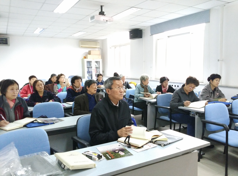 IMG_20161021_093619_副本(ben).jpg IMG_20161021_093619_副本(ben).jpg