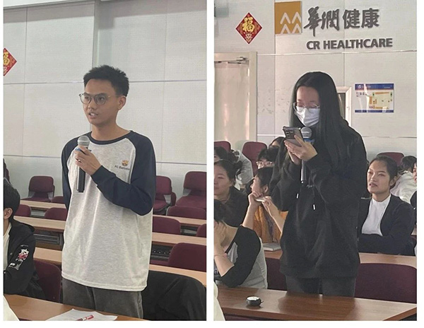 微信(xin)圖片_20241017073619.jpg 微信(xin)圖片_20241017073619.jpg