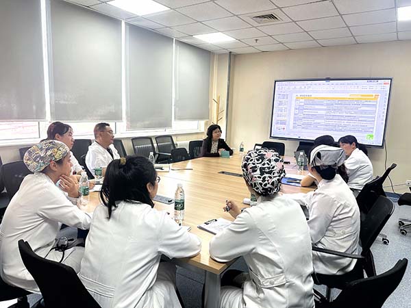 微信(xin)圖片_20250917143749.jpg 微信(xin)圖片_20250917143749.jpg