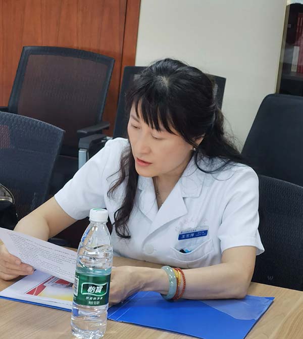 微信(xin)圖片_20250917143805.jpg 微信(xin)圖片_20250917143805.jpg