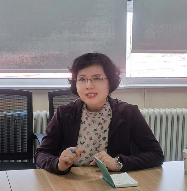 微信(xin)圖片_20250917143813.jpg 微信(xin)圖片_20250917143813.jpg