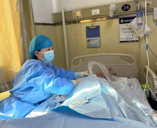 微信(xin)圖片_20250917144925.jpg 微信(xin)圖片_20250917144925.jpg