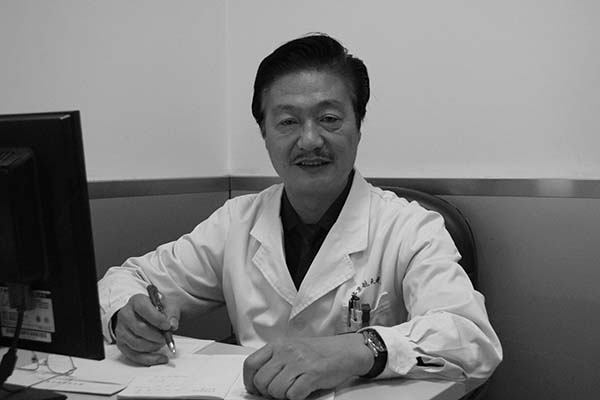 微信(xin)圖片_20250917145420.jpg 微信(xin)圖片_20250917145420.jpg