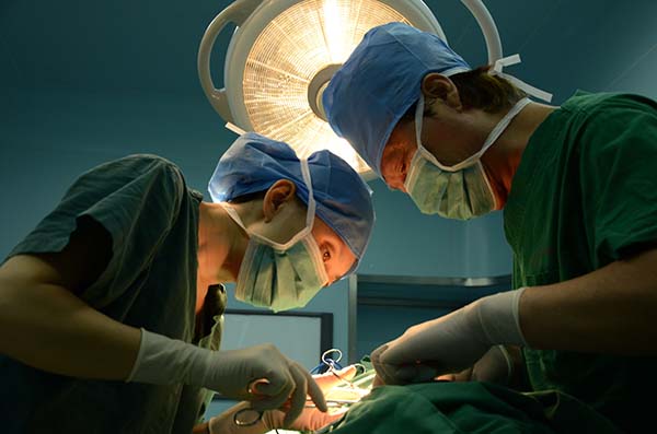 微信(xin)圖片_20250917145429.jpg 微信(xin)圖片_20250917145429.jpg