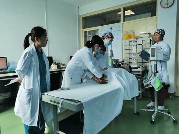 微信(xin)圖片_20201019161725.gif 微信(xin)圖片_20201019161725.gif