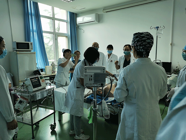 微信(xin)圖片_20201019161729.gif 微信(xin)圖片_20201019161729.gif