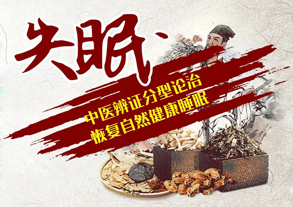 微信(xin)圖片_20240319153411.jpg 微信(xin)圖片_20240319153411.jpg