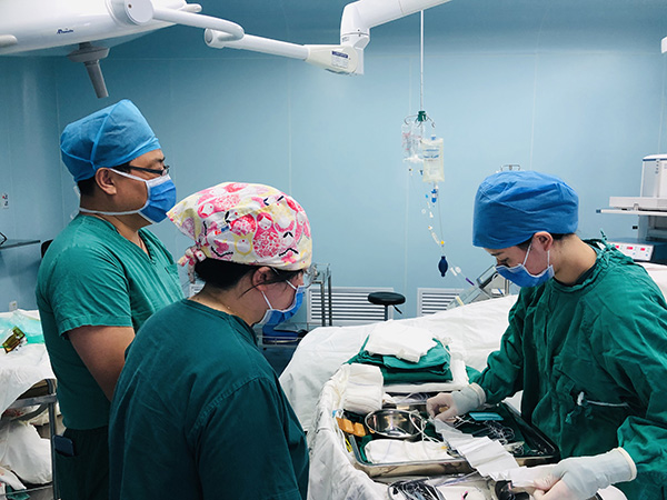 圖片1.jpg 圖片1.jpg