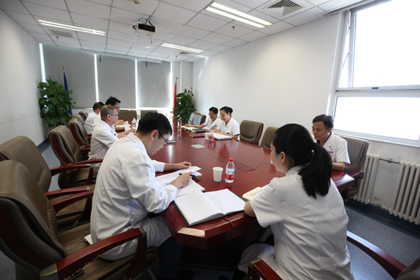 IMG_6920.jpg IMG_6920.jpg