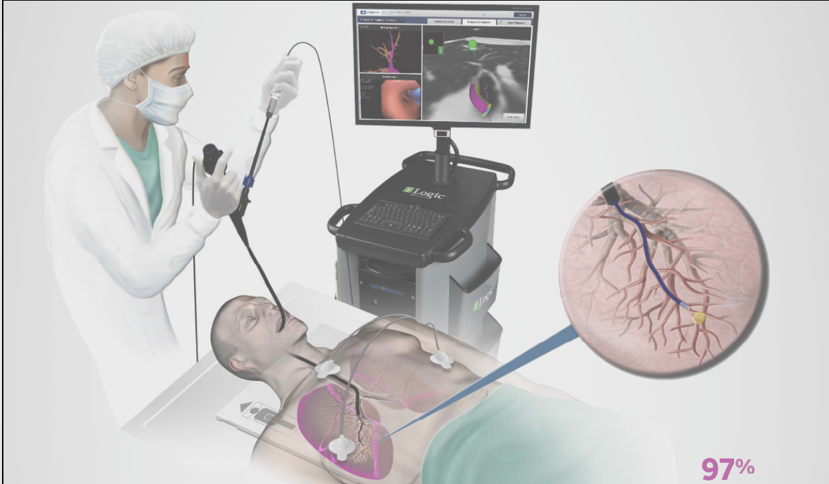 截圖20191202212006 截圖20191202212006