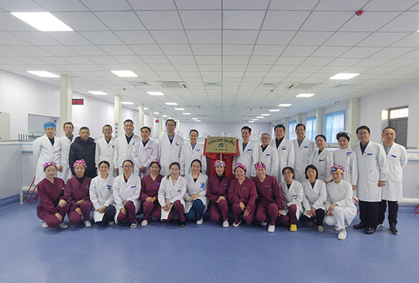 圖片 141.jpg 圖片 141.jpg