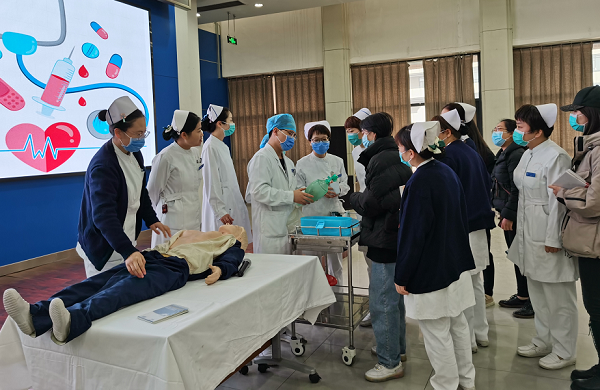 微信(xin)圖片_20210401145554.png 微信(xin)圖片_20210401145554.png