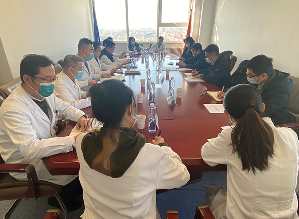 微信(xin)圖片_20220223141246.jpg 微信(xin)圖片_20220223141246.jpg