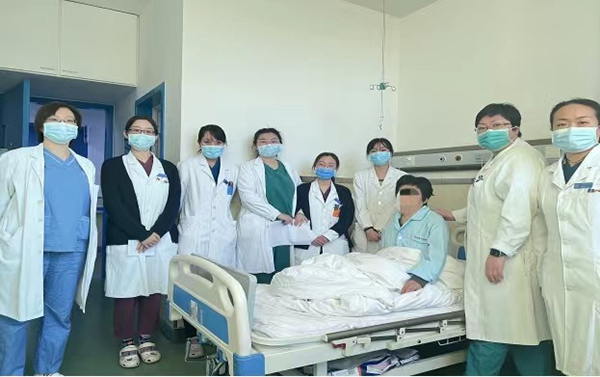 微信(xin)圖片_20220223141745.jpg 微信(xin)圖片_20220223141745.jpg