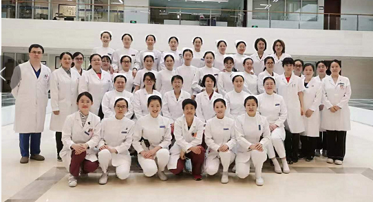 微信(xin)圖片_20220329165653.jpg 微信(xin)圖片_20220329165653.jpg