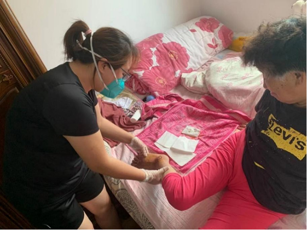 微信(xin)圖片_20220607083417.jpg 微信(xin)圖片_20220607083417.jpg