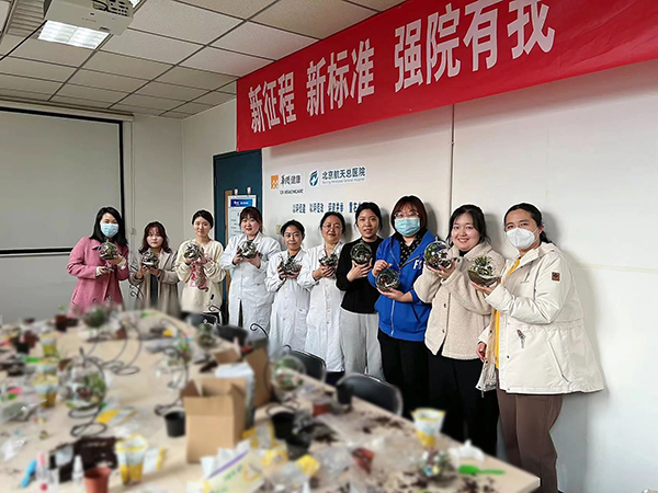 微信(xin)圖片_20240326091906.jpg 微信(xin)圖片_20240326091906.jpg