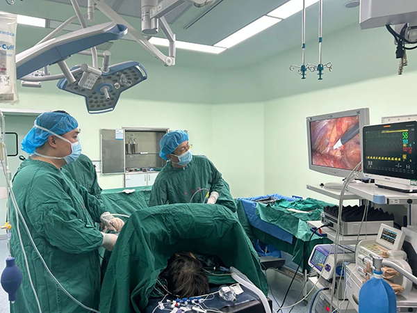 微信(xin)圖片_20241123111001.jpg 微信(xin)圖片_20241123111001.jpg