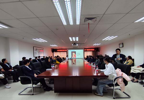 微信(xin)圖片_20251029142056.jpg 微信(xin)圖片_20251029142056.jpg