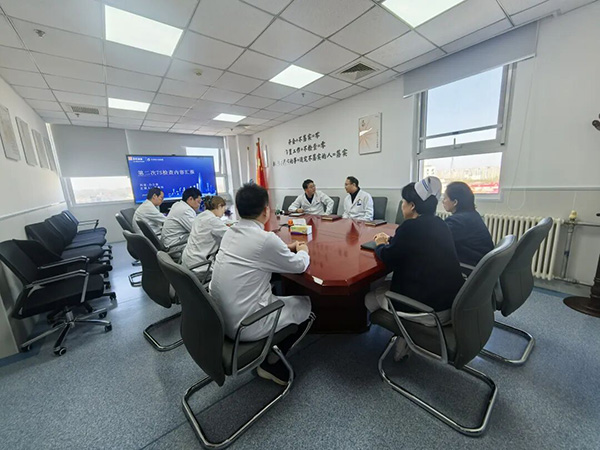 73dbdfb1-f98a-4a6e-a5e8-3858c84e4e09.jpg 73dbdfb1-f98a-4a6e-a5e8-3858c84e4e09.jpg