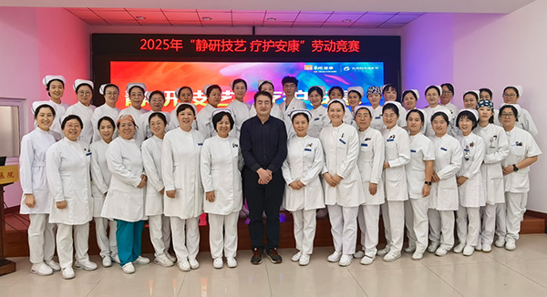 DM_20251222173206_001.jpg DM_20251222173206_001.jpg