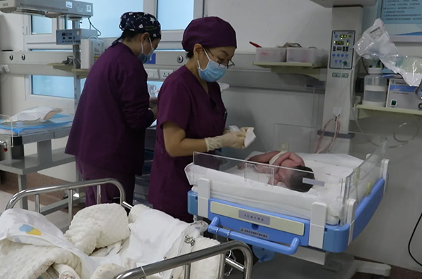 DM_20260112090812_001.jpg DM_20260112090812_001.jpg