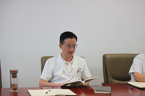 IMG_6934.jpg IMG_6934.jpg