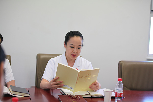 IMG_6926.jpg IMG_6926.jpg