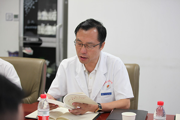 IMG_6954.jpg IMG_6954.jpg