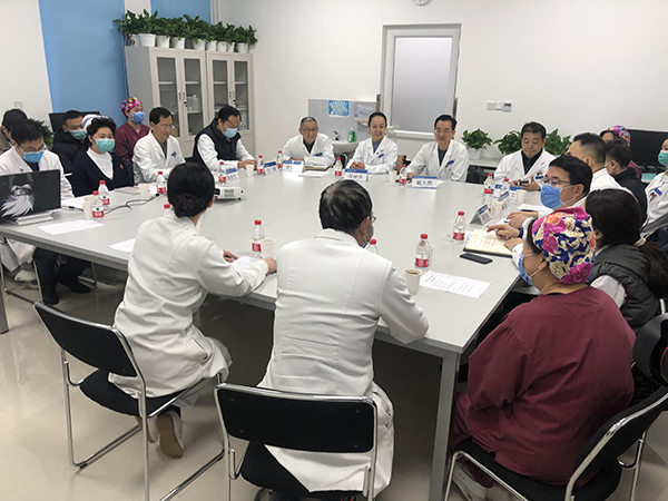 圖片 140.jpg 圖片 140.jpg