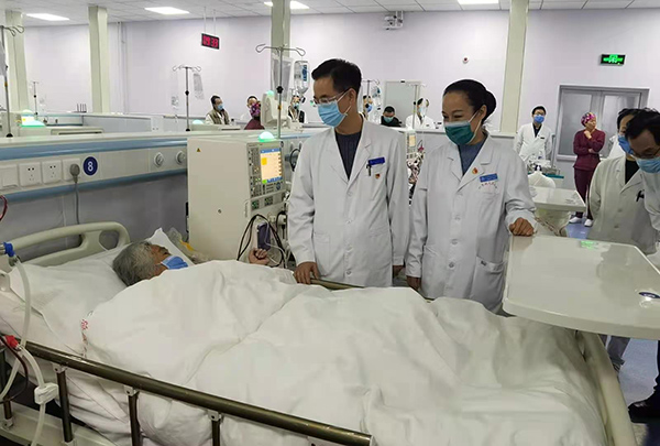 圖片 136.jpg 圖片 136.jpg