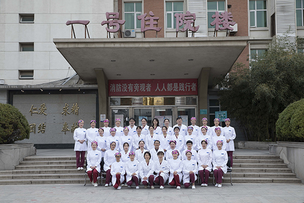 圖片 15.jpg 圖片 15.jpg