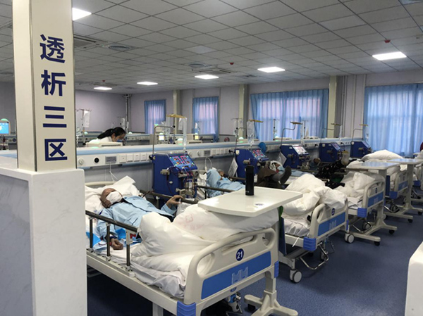 圖片 142.jpg 圖片 142.jpg