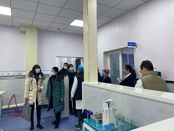 圖片 44.jpg 圖片 44.jpg