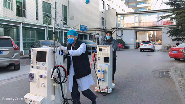 圖片 53.jpg 圖片 53.jpg