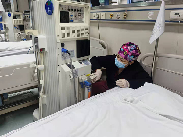 圖片 78.jpg 圖片 78.jpg