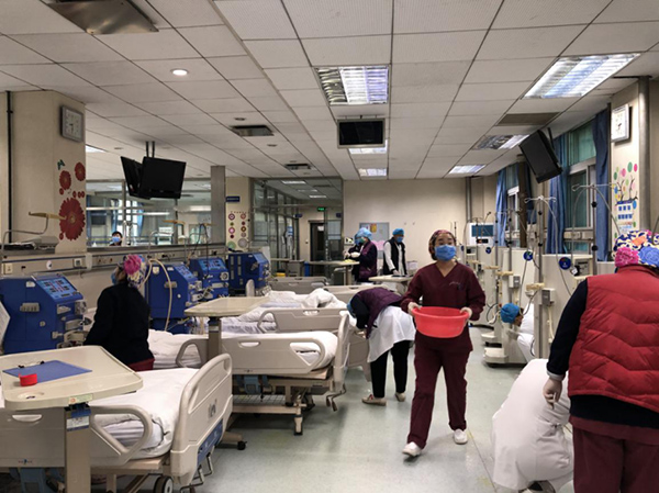 圖片 59.jpg 圖片 59.jpg