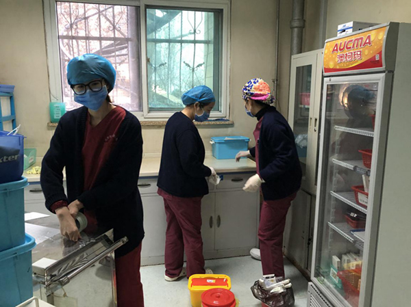 圖片 58.jpg 圖片 58.jpg