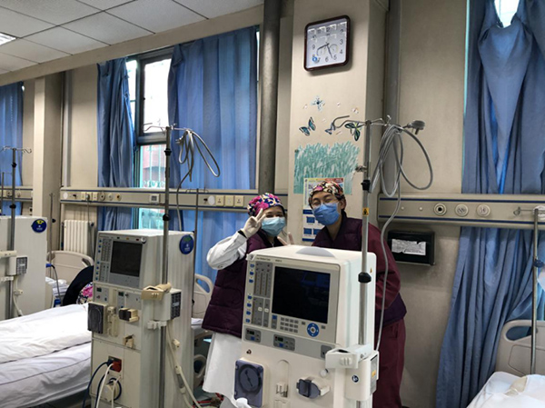 圖片 56.jpg 圖片 56.jpg