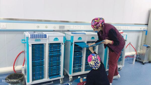 圖片 85.jpg 圖片 85.jpg